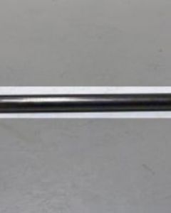 SHAFT,IDLER ROLLER,29.13"